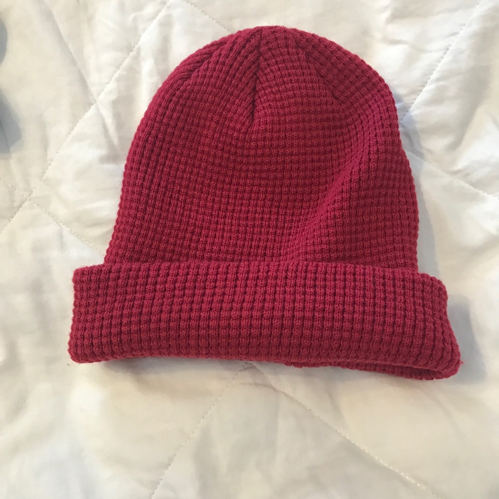 urban outfitters beanie hat